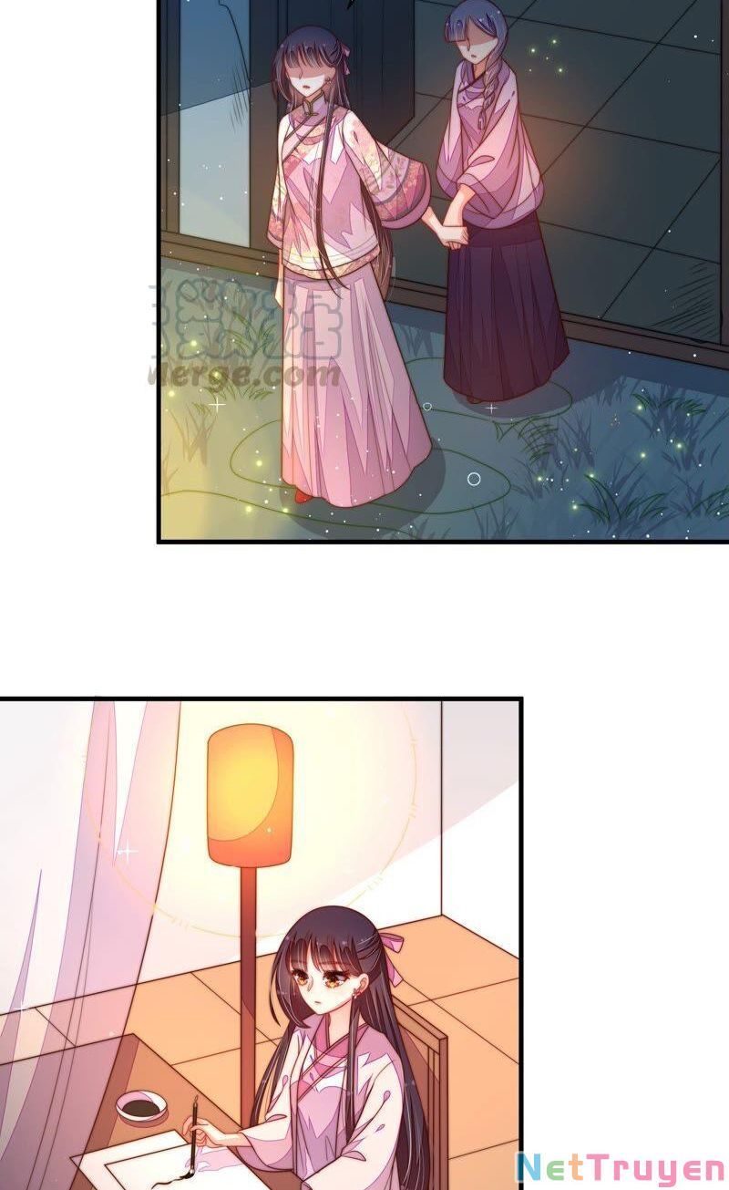 đọc truyện Ngày Nào Thiếu Soái Cũng Ghen Chương 355 ảnh 12 tại Thiên Thai Truyện