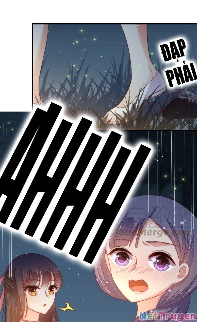 đọc truyện Ngày Nào Thiếu Soái Cũng Ghen Chương 355 ảnh 4 tại Thiên Thai Truyện