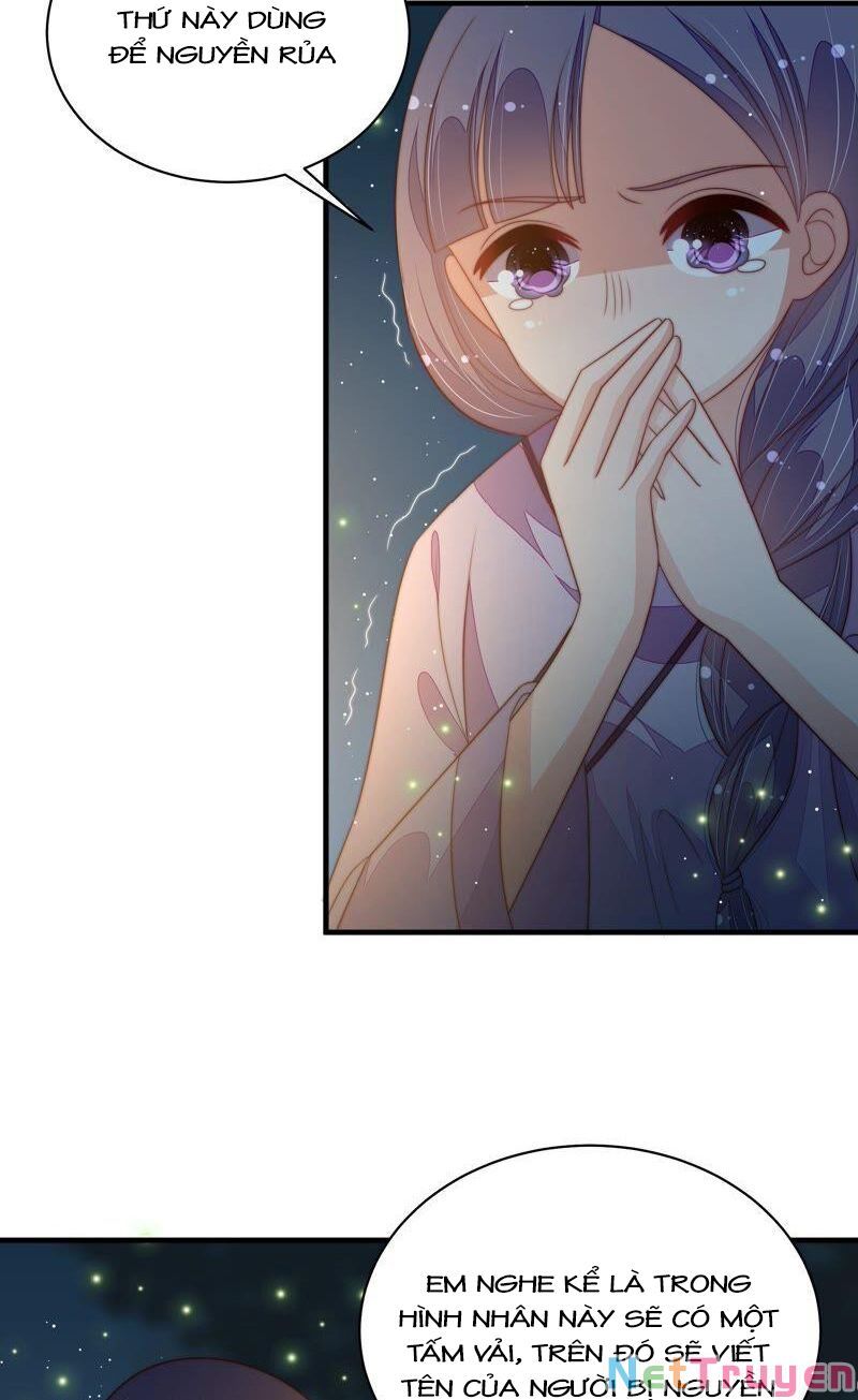 đọc truyện Ngày Nào Thiếu Soái Cũng Ghen Chương 355 ảnh 7 tại Thiên Thai Truyện