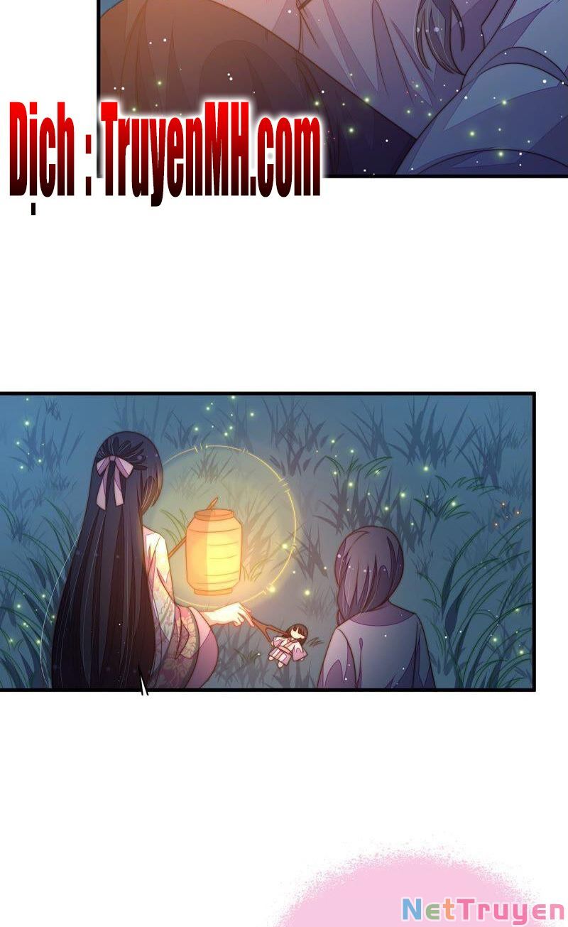 đọc truyện Ngày Nào Thiếu Soái Cũng Ghen Chương 355 ảnh 10 tại Thiên Thai Truyện