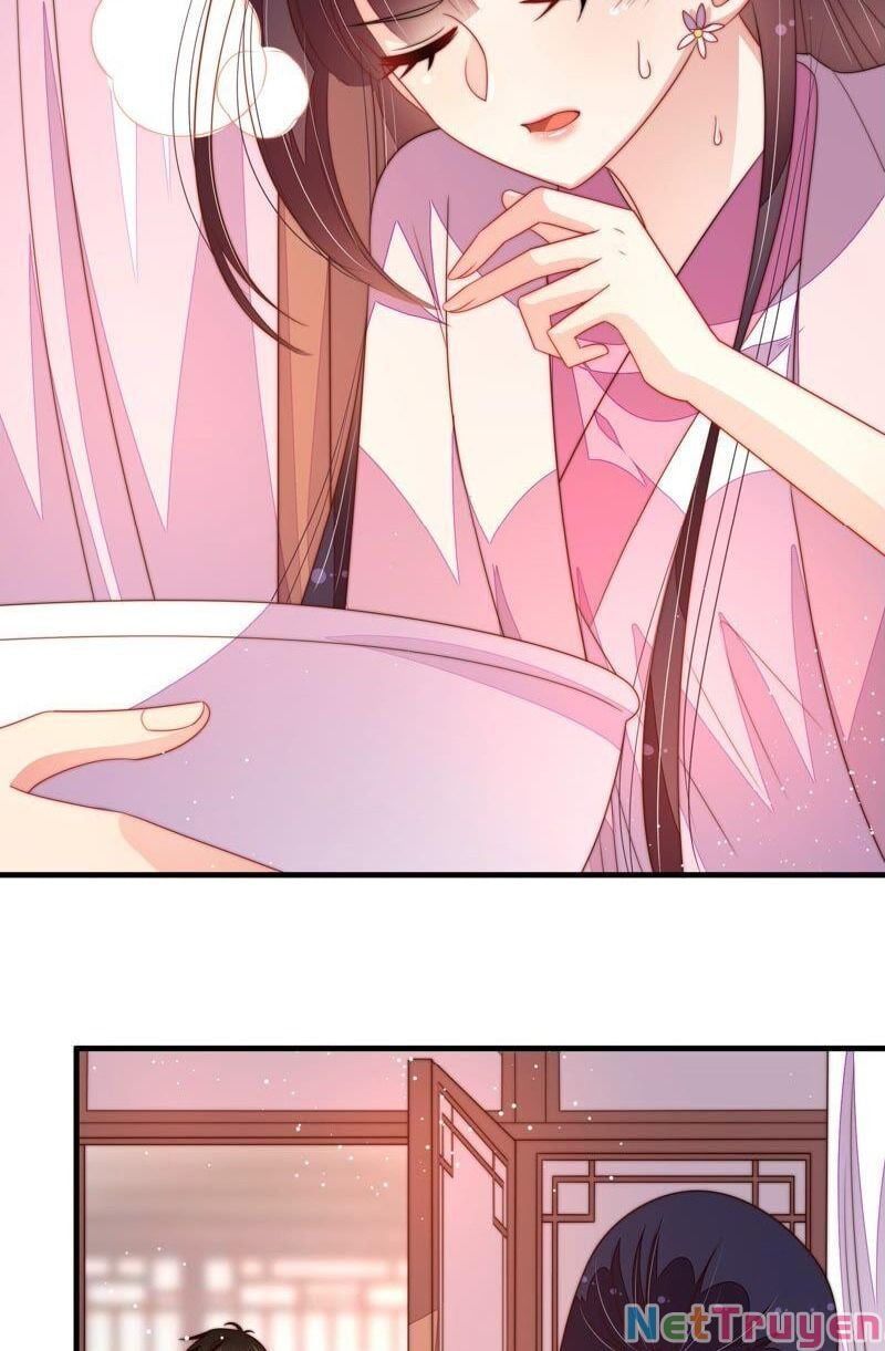 đọc truyện Ngày Nào Thiếu Soái Cũng Ghen Chương 356 ảnh 13 tại Thiên Thai Truyện