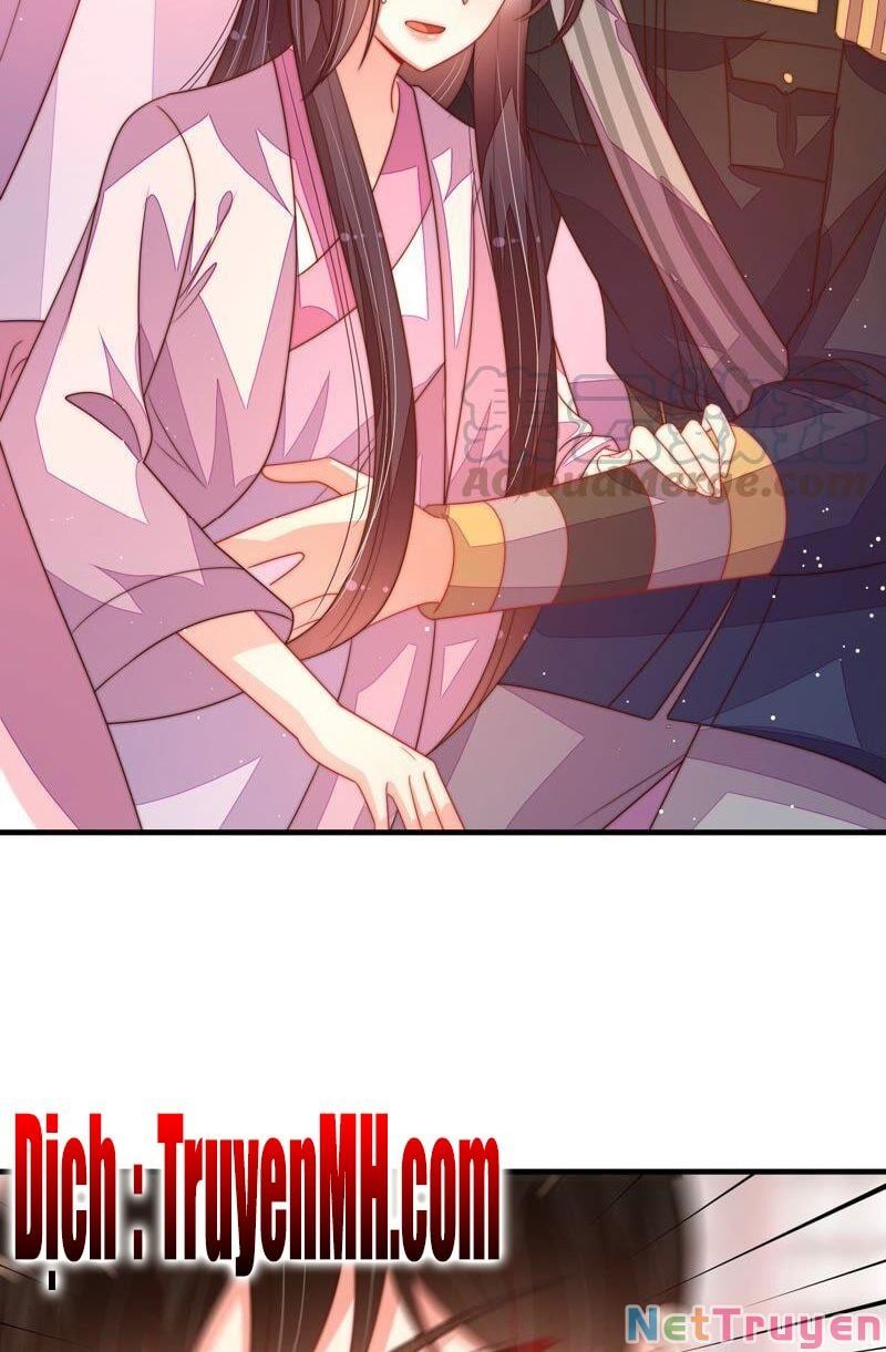 đọc truyện Ngày Nào Thiếu Soái Cũng Ghen Chương 356 ảnh 15 tại Thiên Thai Truyện