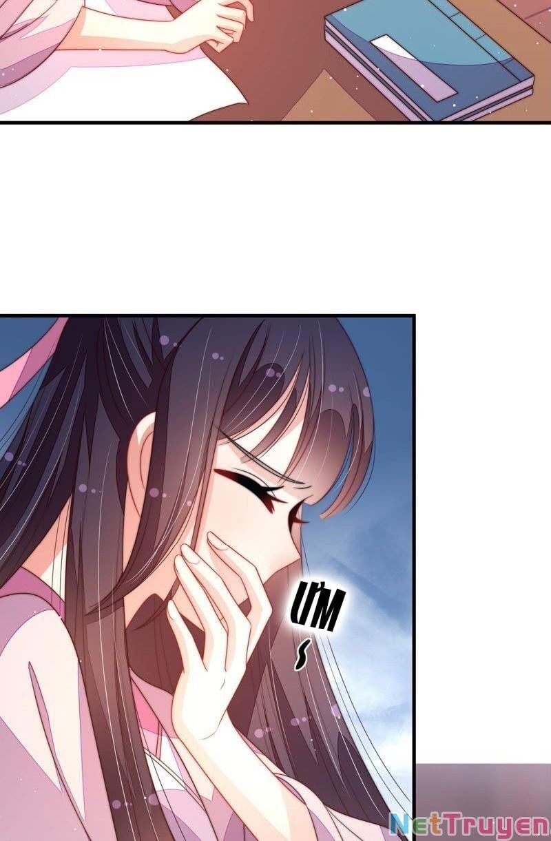 đọc truyện Ngày Nào Thiếu Soái Cũng Ghen Chương 356 ảnh 7 tại Thiên Thai Truyện