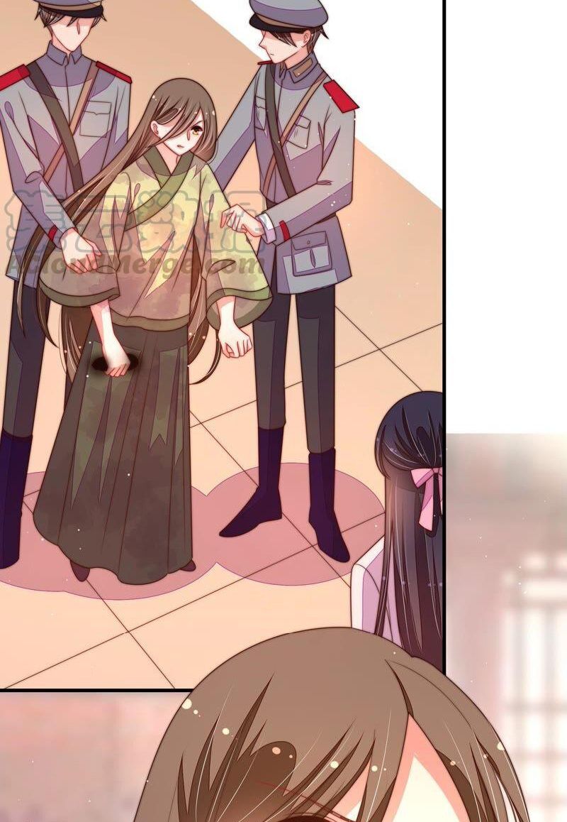 đọc truyện Ngày Nào Thiếu Soái Cũng Ghen Chương 358 ảnh 19 tại Thiên Thai Truyện