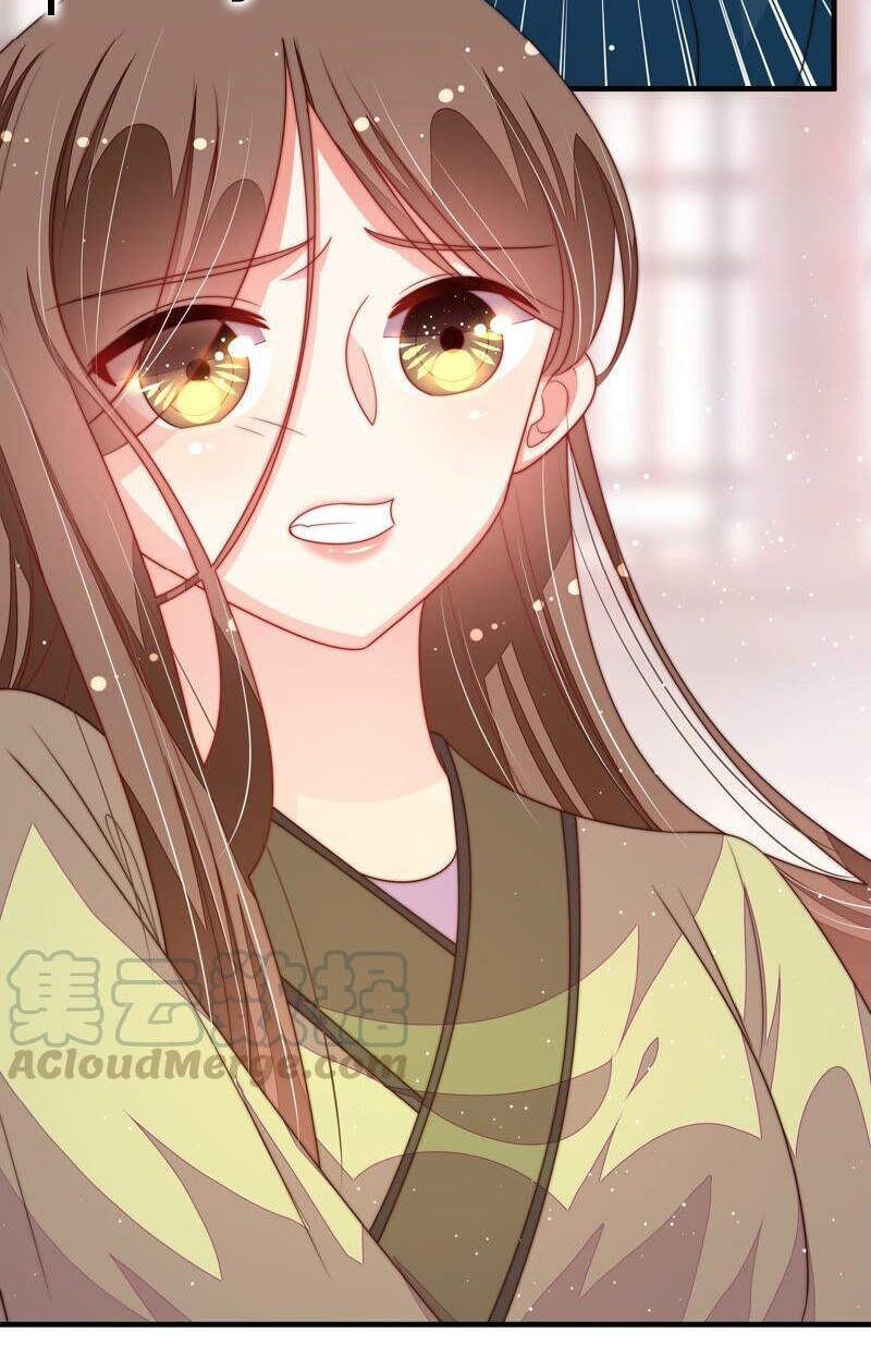 đọc truyện Ngày Nào Thiếu Soái Cũng Ghen Chương 359 ảnh 21 tại Thiên Thai Truyện