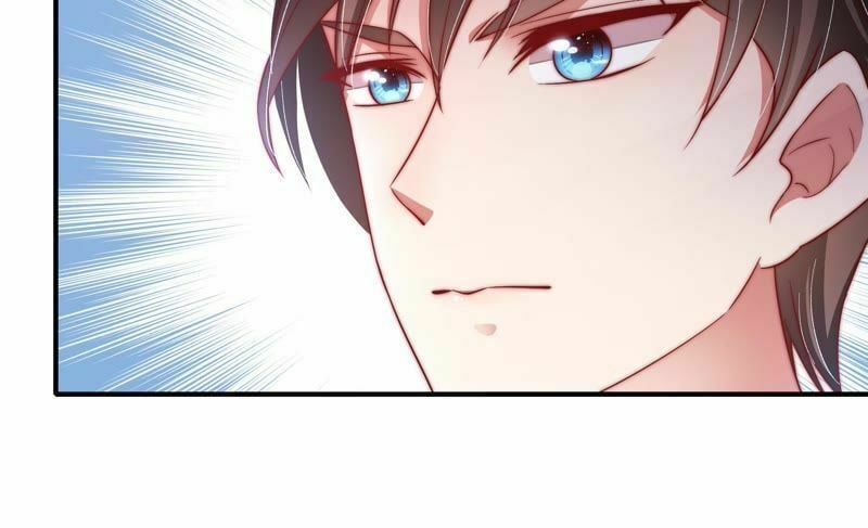 đọc truyện Ngày Nào Thiếu Soái Cũng Ghen Chương 36 ảnh 12 tại Thiên Thai Truyện