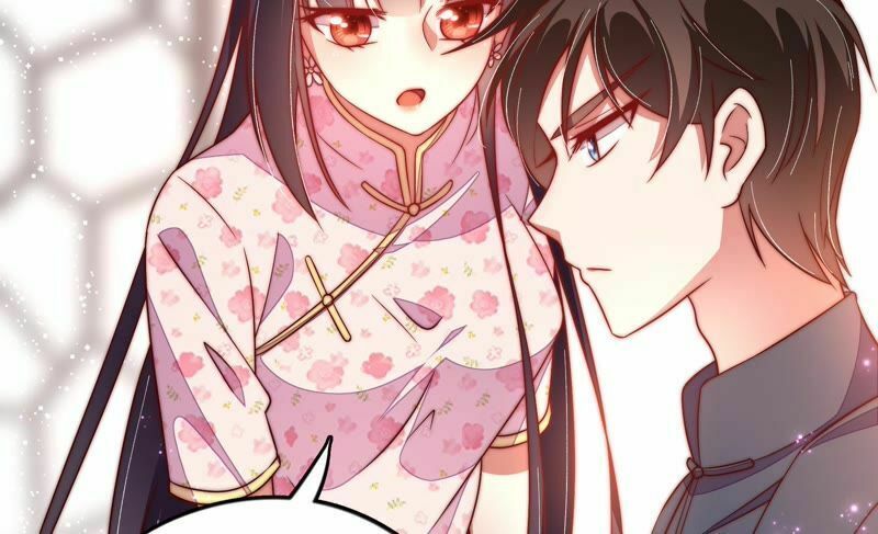 đọc truyện Ngày Nào Thiếu Soái Cũng Ghen Chương 36 ảnh 15 tại Thiên Thai Truyện