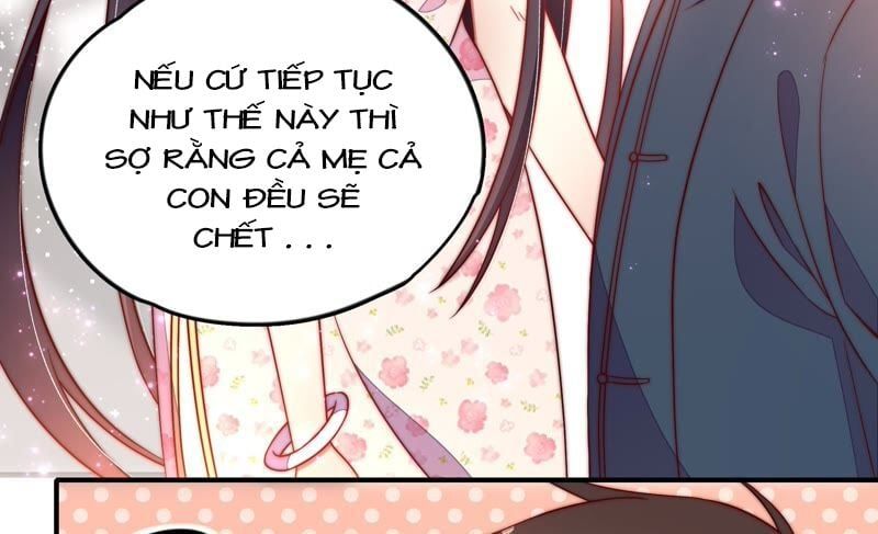 đọc truyện Ngày Nào Thiếu Soái Cũng Ghen Chương 36 ảnh 16 tại Thiên Thai Truyện