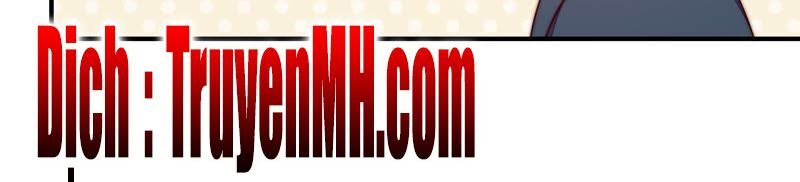 đọc truyện Ngày Nào Thiếu Soái Cũng Ghen Chương 36 ảnh 18 tại Thiên Thai Truyện