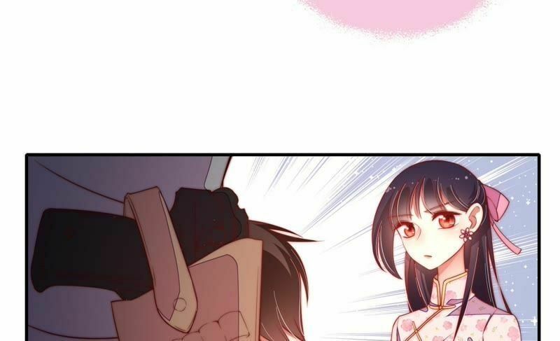 đọc truyện Ngày Nào Thiếu Soái Cũng Ghen Chương 36 ảnh 21 tại Thiên Thai Truyện