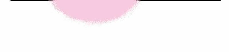 đọc truyện Ngày Nào Thiếu Soái Cũng Ghen Chương 36 ảnh 23 tại Thiên Thai Truyện