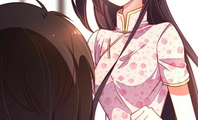 đọc truyện Ngày Nào Thiếu Soái Cũng Ghen Chương 36 ảnh 25 tại Thiên Thai Truyện