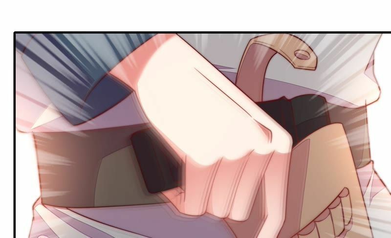 đọc truyện Ngày Nào Thiếu Soái Cũng Ghen Chương 36 ảnh 27 tại Thiên Thai Truyện