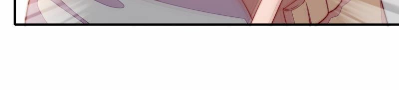 đọc truyện Ngày Nào Thiếu Soái Cũng Ghen Chương 36 ảnh 28 tại Thiên Thai Truyện