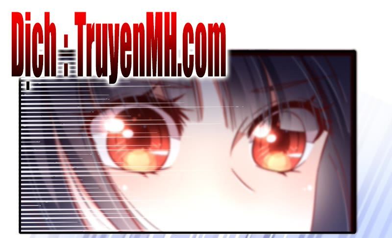 đọc truyện Ngày Nào Thiếu Soái Cũng Ghen Chương 36 ảnh 29 tại Thiên Thai Truyện