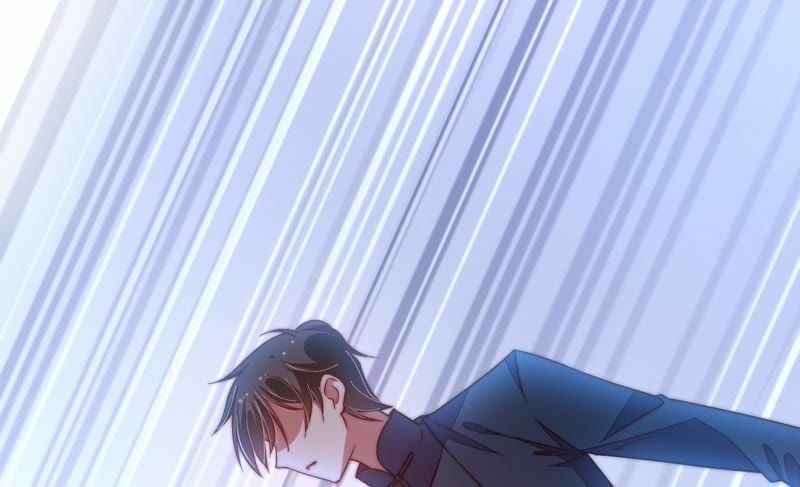 đọc truyện Ngày Nào Thiếu Soái Cũng Ghen Chương 36 ảnh 30 tại Thiên Thai Truyện