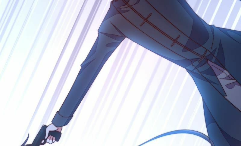 đọc truyện Ngày Nào Thiếu Soái Cũng Ghen Chương 36 ảnh 31 tại Thiên Thai Truyện