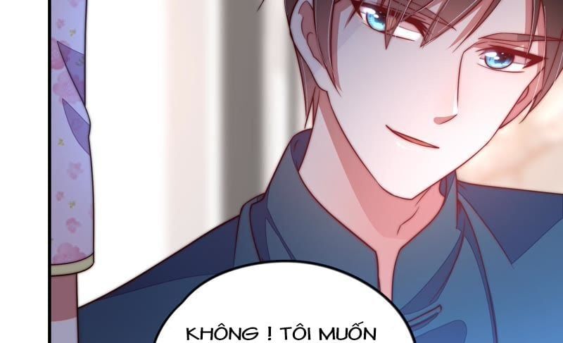 đọc truyện Ngày Nào Thiếu Soái Cũng Ghen Chương 36 ảnh 5 tại Thiên Thai Truyện