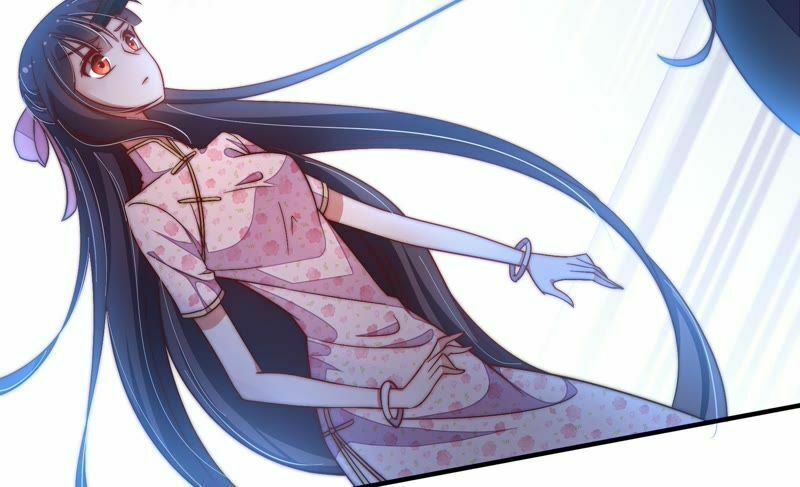 đọc truyện Ngày Nào Thiếu Soái Cũng Ghen Chương 36 ảnh 32 tại Thiên Thai Truyện