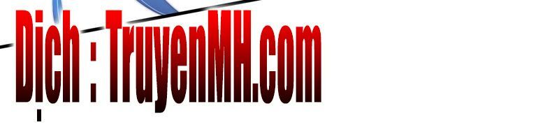 đọc truyện Ngày Nào Thiếu Soái Cũng Ghen Chương 36 ảnh 33 tại Thiên Thai Truyện