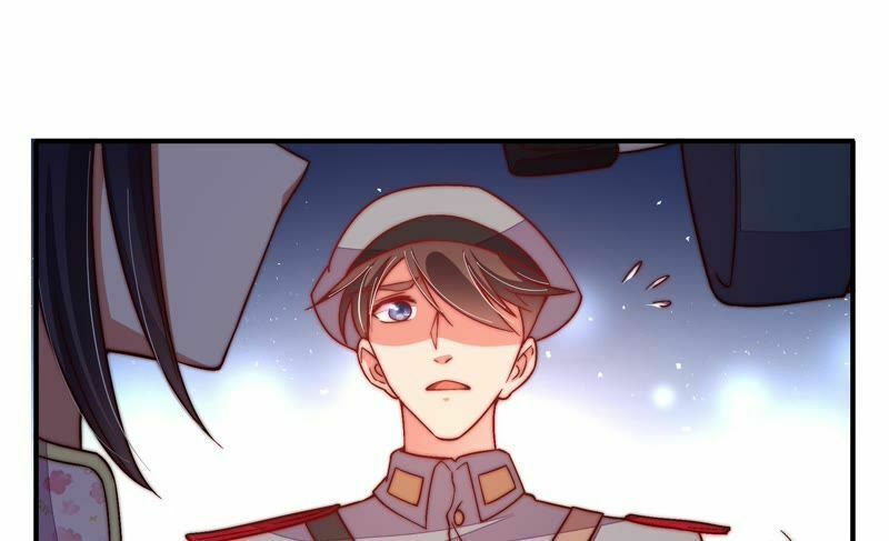 đọc truyện Ngày Nào Thiếu Soái Cũng Ghen Chương 36 ảnh 34 tại Thiên Thai Truyện