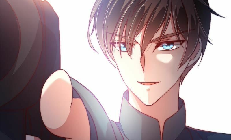 đọc truyện Ngày Nào Thiếu Soái Cũng Ghen Chương 36 ảnh 36 tại Thiên Thai Truyện