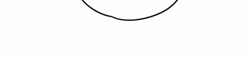 đọc truyện Ngày Nào Thiếu Soái Cũng Ghen Chương 36 ảnh 38 tại Thiên Thai Truyện