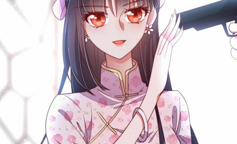 đọc truyện Ngày Nào Thiếu Soái Cũng Ghen Chương 36 ảnh 41 tại Thiên Thai Truyện