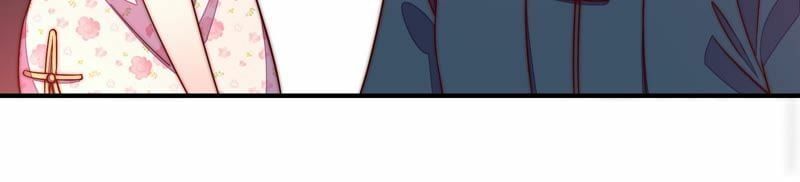 đọc truyện Ngày Nào Thiếu Soái Cũng Ghen Chương 36 ảnh 8 tại Thiên Thai Truyện