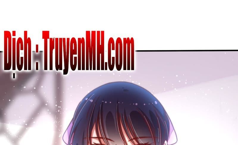 đọc truyện Ngày Nào Thiếu Soái Cũng Ghen Chương 36 ảnh 9 tại Thiên Thai Truyện