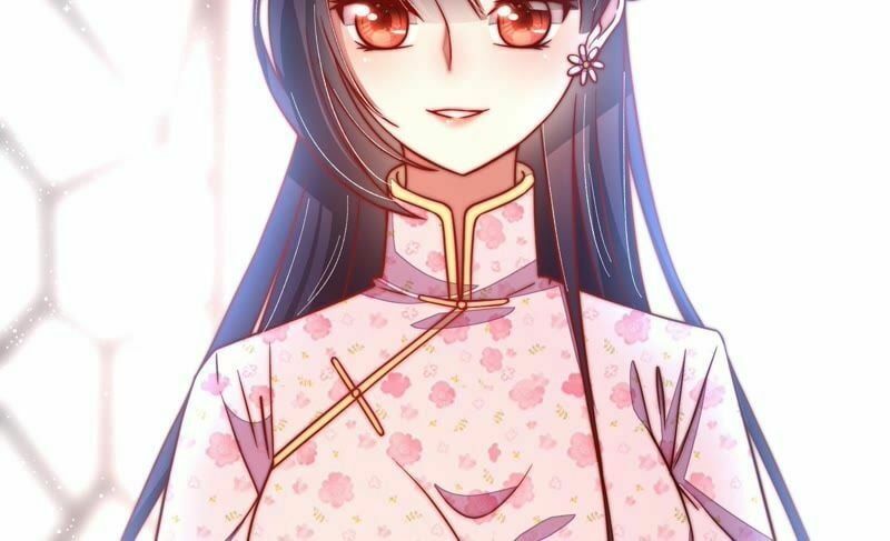 đọc truyện Ngày Nào Thiếu Soái Cũng Ghen Chương 36 ảnh 10 tại Thiên Thai Truyện