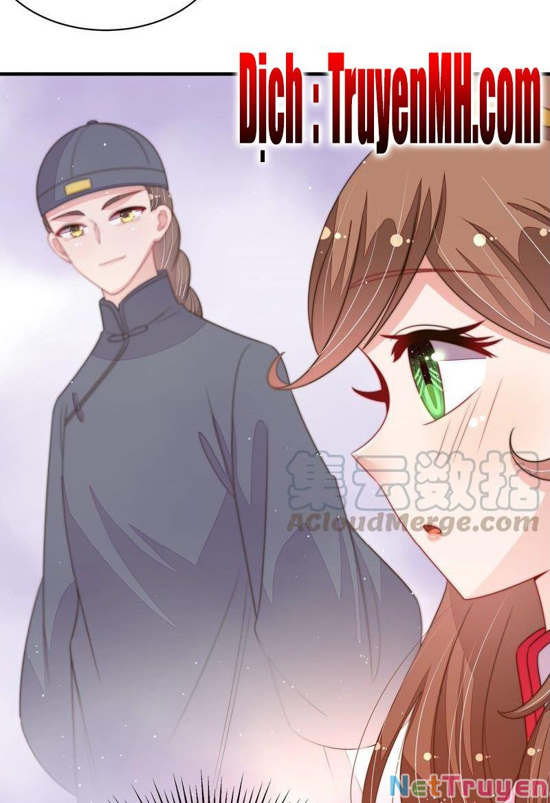 đọc truyện Ngày Nào Thiếu Soái Cũng Ghen Chương 362 ảnh 17 tại Thiên Thai Truyện