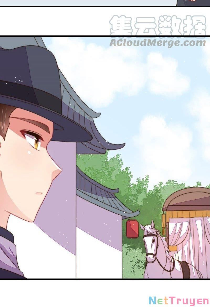 đọc truyện Ngày Nào Thiếu Soái Cũng Ghen Chương 362 ảnh 21 tại Thiên Thai Truyện