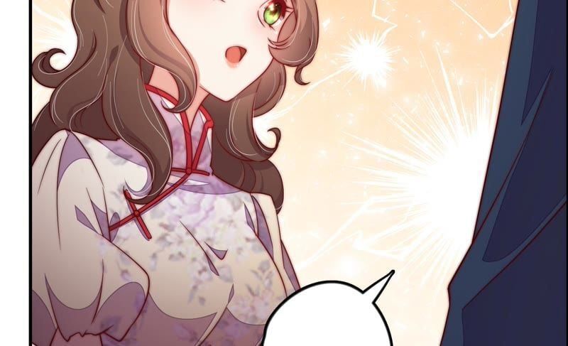 đọc truyện Ngày Nào Thiếu Soái Cũng Ghen Chương 37 ảnh 22 tại Thiên Thai Truyện