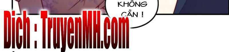 đọc truyện Ngày Nào Thiếu Soái Cũng Ghen Chương 37 ảnh 23 tại Thiên Thai Truyện