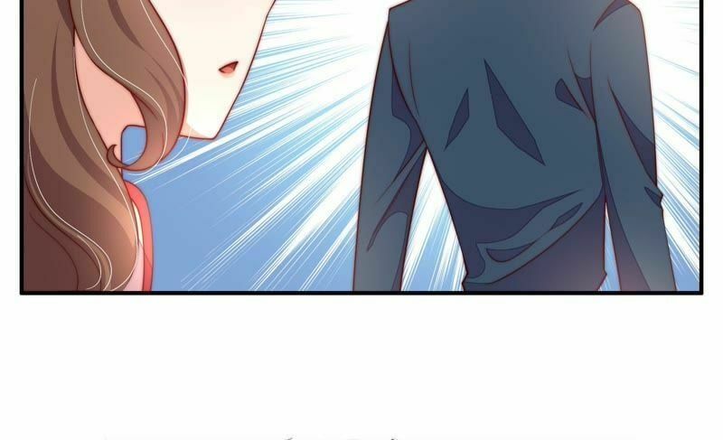 đọc truyện Ngày Nào Thiếu Soái Cũng Ghen Chương 37 ảnh 25 tại Thiên Thai Truyện