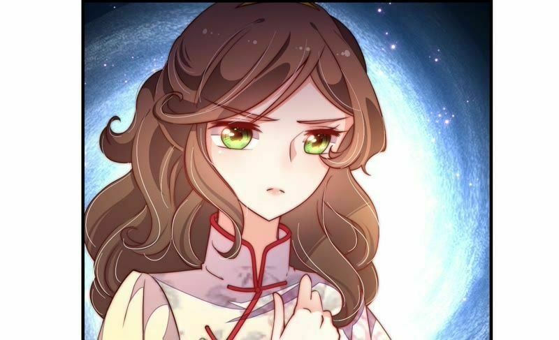 đọc truyện Ngày Nào Thiếu Soái Cũng Ghen Chương 37 ảnh 26 tại Thiên Thai Truyện