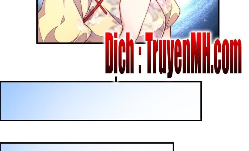 đọc truyện Ngày Nào Thiếu Soái Cũng Ghen Chương 37 ảnh 27 tại Thiên Thai Truyện