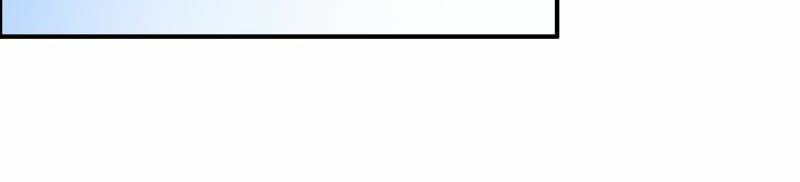 đọc truyện Ngày Nào Thiếu Soái Cũng Ghen Chương 37 ảnh 28 tại Thiên Thai Truyện