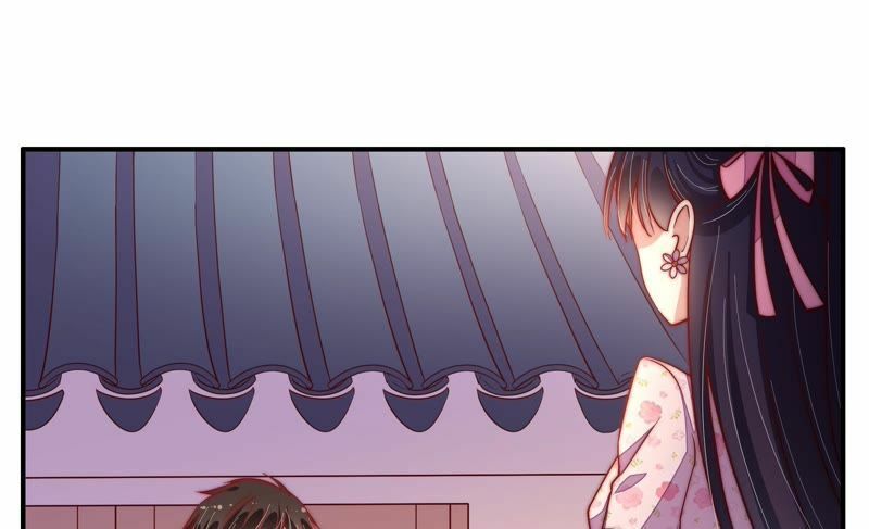 đọc truyện Ngày Nào Thiếu Soái Cũng Ghen Chương 37 ảnh 29 tại Thiên Thai Truyện