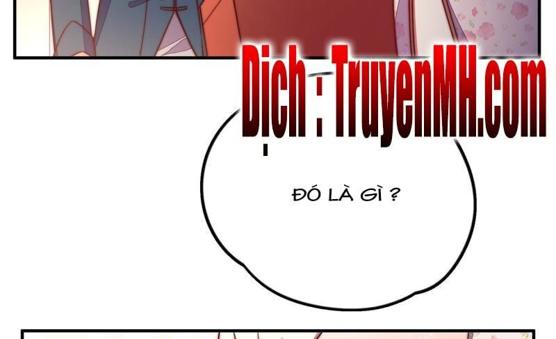 đọc truyện Ngày Nào Thiếu Soái Cũng Ghen Chương 37 ảnh 31 tại Thiên Thai Truyện