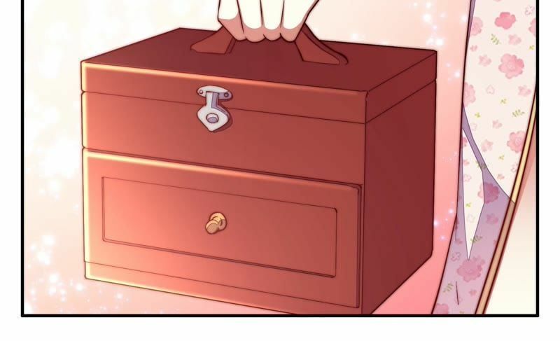 đọc truyện Ngày Nào Thiếu Soái Cũng Ghen Chương 37 ảnh 32 tại Thiên Thai Truyện