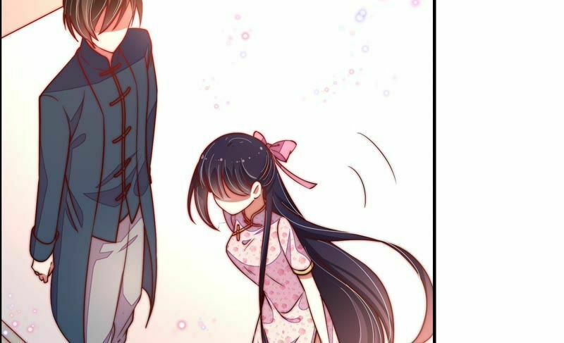 đọc truyện Ngày Nào Thiếu Soái Cũng Ghen Chương 37 ảnh 36 tại Thiên Thai Truyện