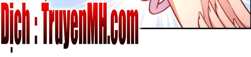 đọc truyện Ngày Nào Thiếu Soái Cũng Ghen Chương 37 ảnh 38 tại Thiên Thai Truyện