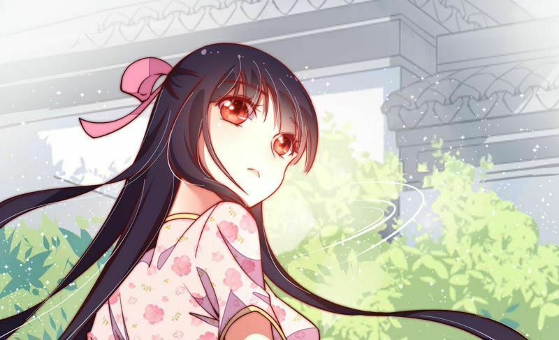 đọc truyện Ngày Nào Thiếu Soái Cũng Ghen Chương 37 ảnh 39 tại Thiên Thai Truyện