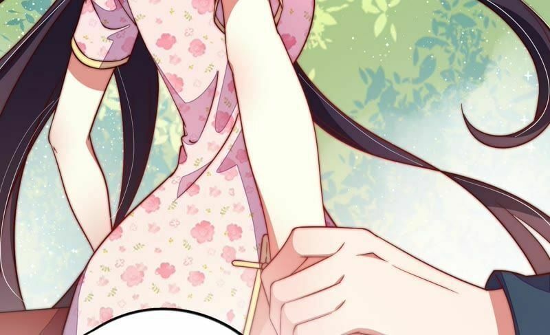 đọc truyện Ngày Nào Thiếu Soái Cũng Ghen Chương 37 ảnh 40 tại Thiên Thai Truyện