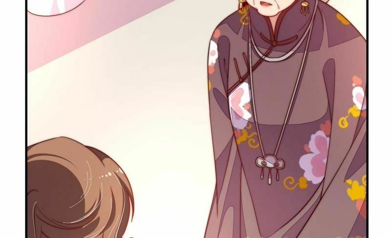 đọc truyện Ngày Nào Thiếu Soái Cũng Ghen Chương 37 ảnh 6 tại Thiên Thai Truyện