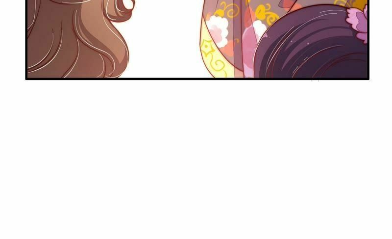 đọc truyện Ngày Nào Thiếu Soái Cũng Ghen Chương 37 ảnh 7 tại Thiên Thai Truyện