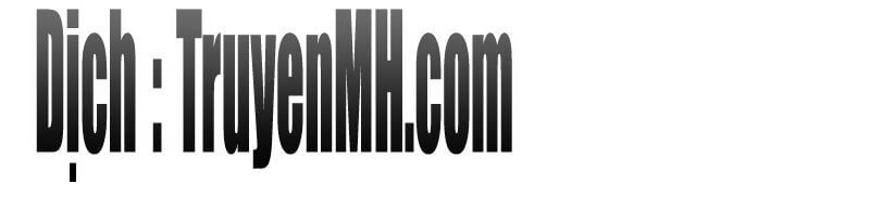 đọc truyện Ngày Nào Thiếu Soái Cũng Ghen Chương 37 ảnh 8 tại Thiên Thai Truyện