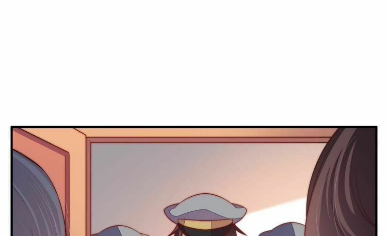 đọc truyện Ngày Nào Thiếu Soái Cũng Ghen Chương 37 ảnh 9 tại Thiên Thai Truyện